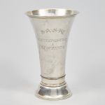 957 8061 GOBLET